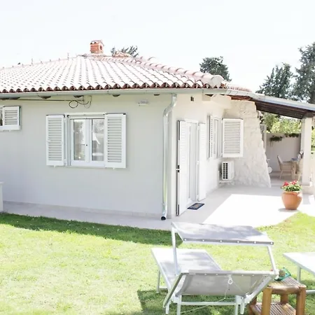 Seaside House Rozac, - 27222 *