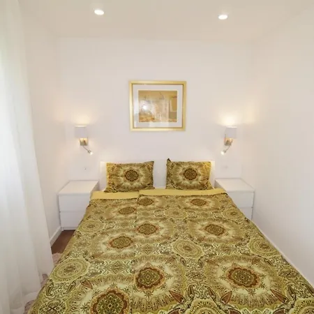 Seaside House Rozac, - 27222 * אומאג