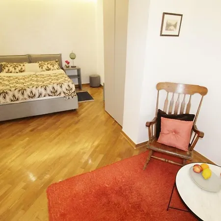 بيت للعطل Seaside House Rozac, - 27222 *